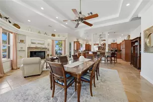 8635 SW Riverside Dr, Arcadia, FL 34269 - Photo 6