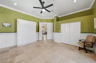 8635 SW Riverside Dr, Arcadia, FL 34269 - Photo 32