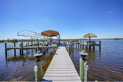 8635 SW Riverside Drive, Arcadia, FL 34269 - Photo 54