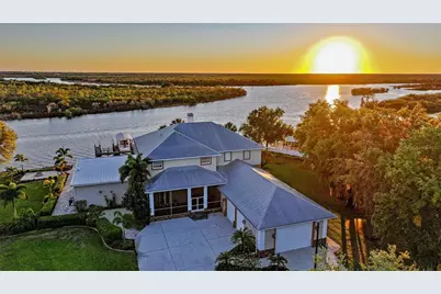 8635 SW Riverside Drive, Arcadia, FL 34269 - Photo 4