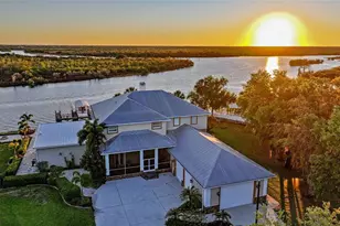 8635 SW Riverside Dr, Arcadia, FL 34269 - Photo 4