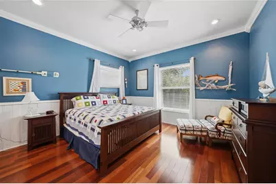 8635 SW Riverside Drive, Arcadia, FL 34269 - Photo 26