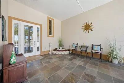 8635 SW Riverside Drive, Arcadia, FL 34269 - Photo 42