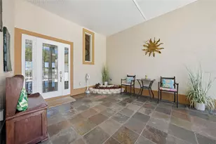 8635 SW Riverside Dr, Arcadia, FL 34269 - Photo 42