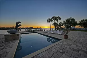 8635 SW Riverside Dr, Arcadia, FL 34269 - Photo 48