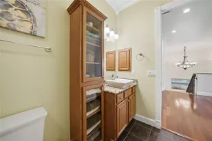 8635 SW Riverside Dr, Arcadia, FL 34269 - Photo 30