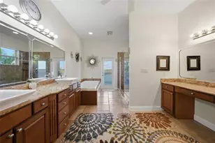 8635 SW Riverside Dr, Arcadia, FL 34269 - Photo 24