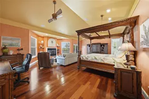 8635 SW Riverside Dr, Arcadia, FL 34269 - Photo 20