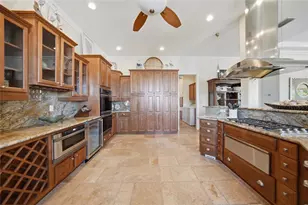 8635 SW Riverside Dr, Arcadia, FL 34269 - Photo 14