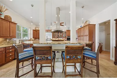 8635 SW Riverside Drive, Arcadia, FL 34269 - Photo 16