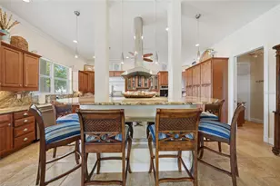 8635 SW Riverside Dr, Arcadia, FL 34269 - Photo 16