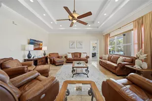 8635 SW Riverside Dr, Arcadia, FL 34269 - Photo 8