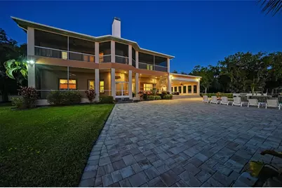 8635 SW Riverside Drive, Arcadia, FL 34269 - Photo 66