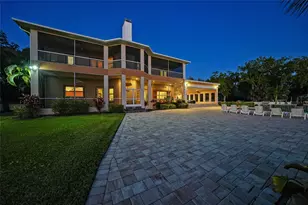 8635 SW Riverside Dr, Arcadia, FL 34269 - Photo 66