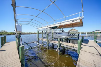 8635 SW Riverside Drive, Arcadia, FL 34269 - Photo 56