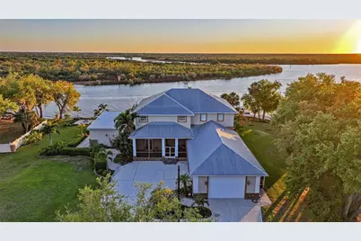 8635 SW Riverside Drive, Arcadia, FL 34269 - Photo 68