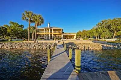 8635 SW Riverside Drive, Arcadia, FL 34269 - Photo 52