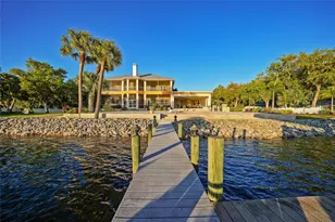 8635 SW Riverside Dr, Arcadia, FL 34269 - Photo 52