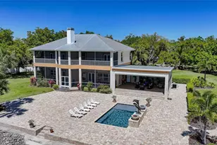 8635 SW Riverside Dr, Arcadia, FL 34269 - Photo 62