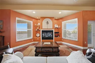 8635 SW Riverside Dr, Arcadia, FL 34269 - Photo 22