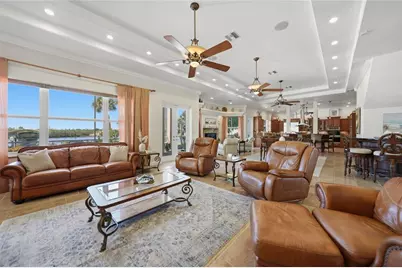 8635 SW Riverside Drive, Arcadia, FL 34269 - Photo 10