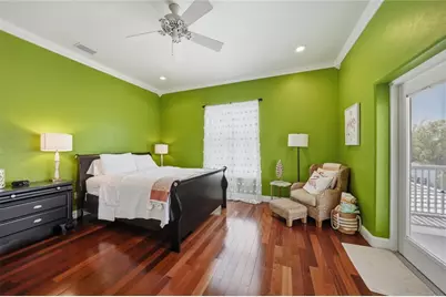 8635 SW Riverside Drive, Arcadia, FL 34269 - Photo 28