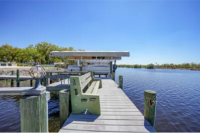 8635 SW Riverside Drive, Arcadia, FL 34269 - Photo 58