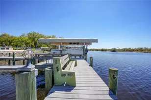 8635 SW Riverside Dr, Arcadia, FL 34269 - Photo 58