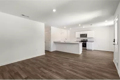 5540 Chestnut Avenue, Bunnell, FL 32110 - Photo 6