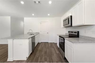 5540 Chestnut Avenue, Bunnell, FL 32110 - Photo 4