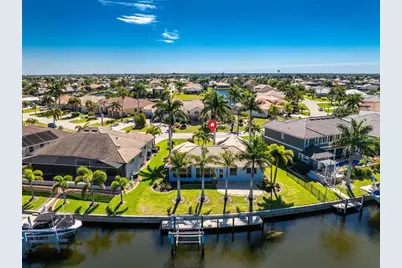 3310 Tripoli Boulevard, Punta Gorda, FL 33950 - Photo 4