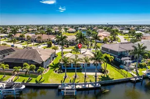 3310 Tripoli Blvd, Punta Gorda, FL 33950 - Photo 4