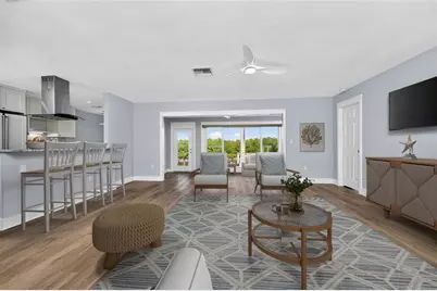 3310 Tripoli Boulevard, Punta Gorda, FL 33950 - Photo 12