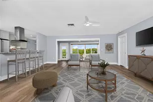 3310 Tripoli Blvd, Punta Gorda, FL 33950 - Photo 12