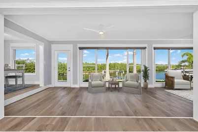 3310 Tripoli Boulevard, Punta Gorda, FL 33950 - Photo 6