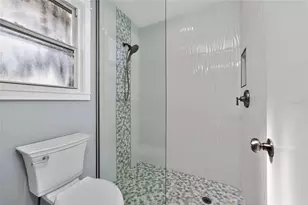 3310 Tripoli Blvd, Punta Gorda, FL 33950 - Photo 22