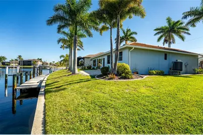 3310 Tripoli Boulevard, Punta Gorda, FL 33950 - Photo 34