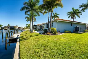 3310 Tripoli Blvd, Punta Gorda, FL 33950 - Photo 34