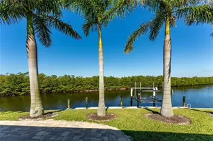 3310 Tripoli Blvd, Punta Gorda, FL 33950 - Photo 30