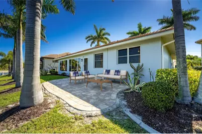 3310 Tripoli Boulevard, Punta Gorda, FL 33950 - Photo 28