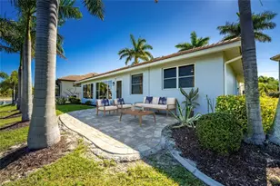 3310 Tripoli Blvd, Punta Gorda, FL 33950 - Photo 28