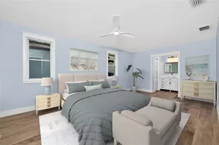 3310 Tripoli Blvd, Punta Gorda, FL 33950 - Photo 18