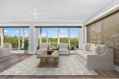 3310 Tripoli Boulevard, Punta Gorda, FL 33950 - Photo 8