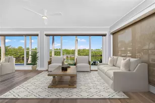 3310 Tripoli Blvd, Punta Gorda, FL 33950 - Photo 8