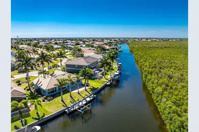 3310 Tripoli Boulevard, Punta Gorda, FL 33950 - Photo 36