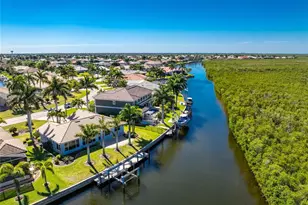 3310 Tripoli Blvd, Punta Gorda, FL 33950 - Photo 36