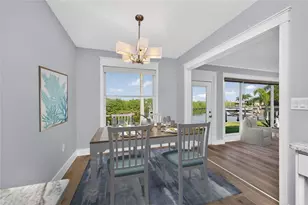 3310 Tripoli Blvd, Punta Gorda, FL 33950 - Photo 16