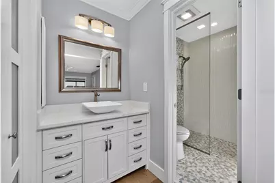 3310 Tripoli Boulevard, Punta Gorda, FL 33950 - Photo 20