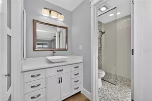 3310 Tripoli Blvd, Punta Gorda, FL 33950 - Photo 20