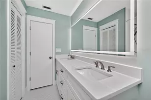 3310 Tripoli Blvd, Punta Gorda, FL 33950 - Photo 26